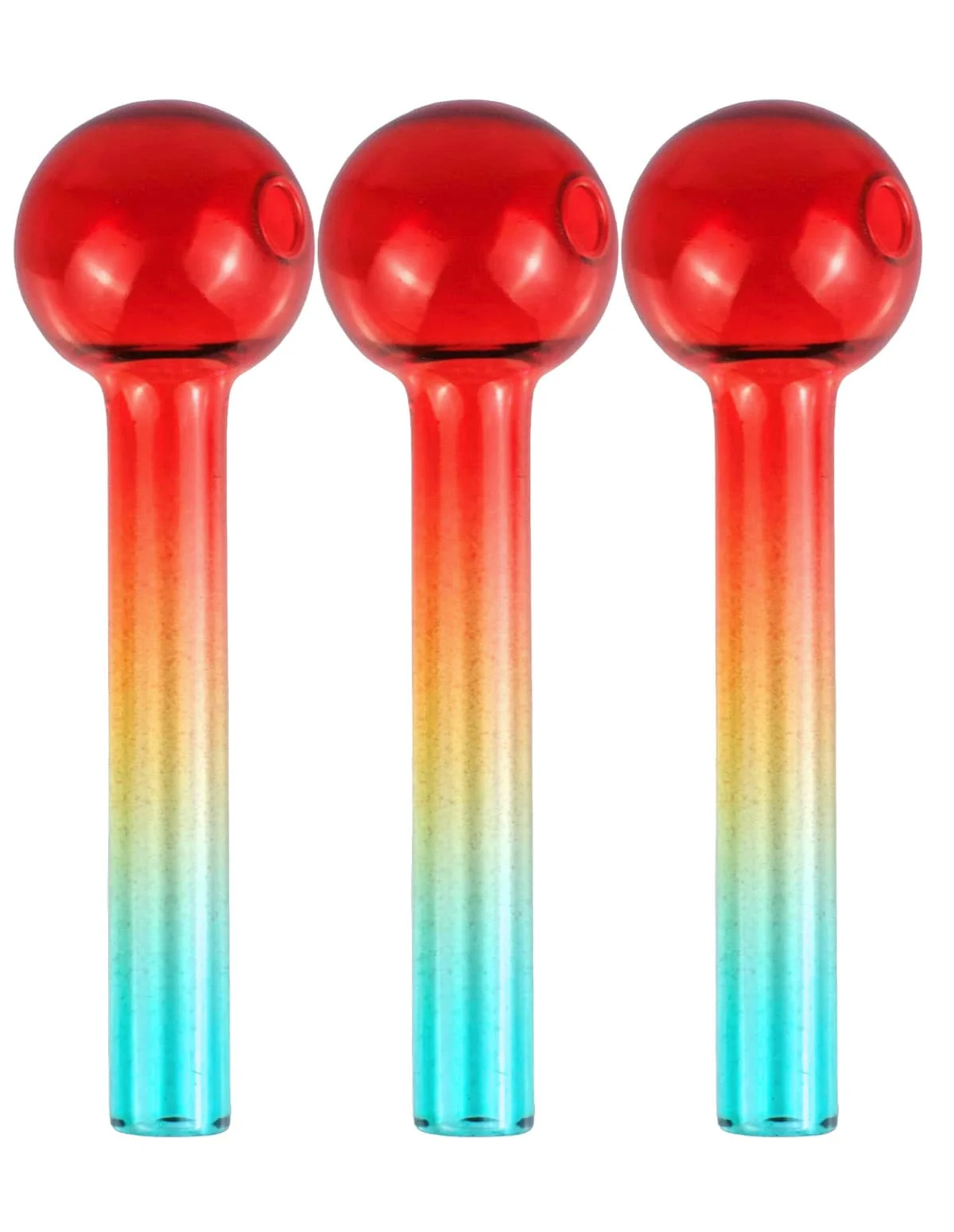 Oil Burner Pipe