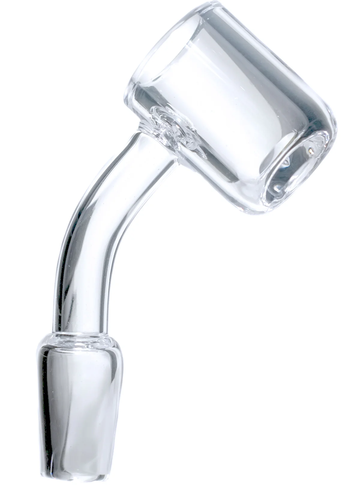 Dabbing Tools
